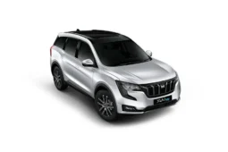 
										Mahindra XUV700 full									