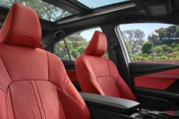 
										Toyota Camry full									