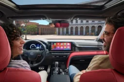 
										Toyota Camry full									